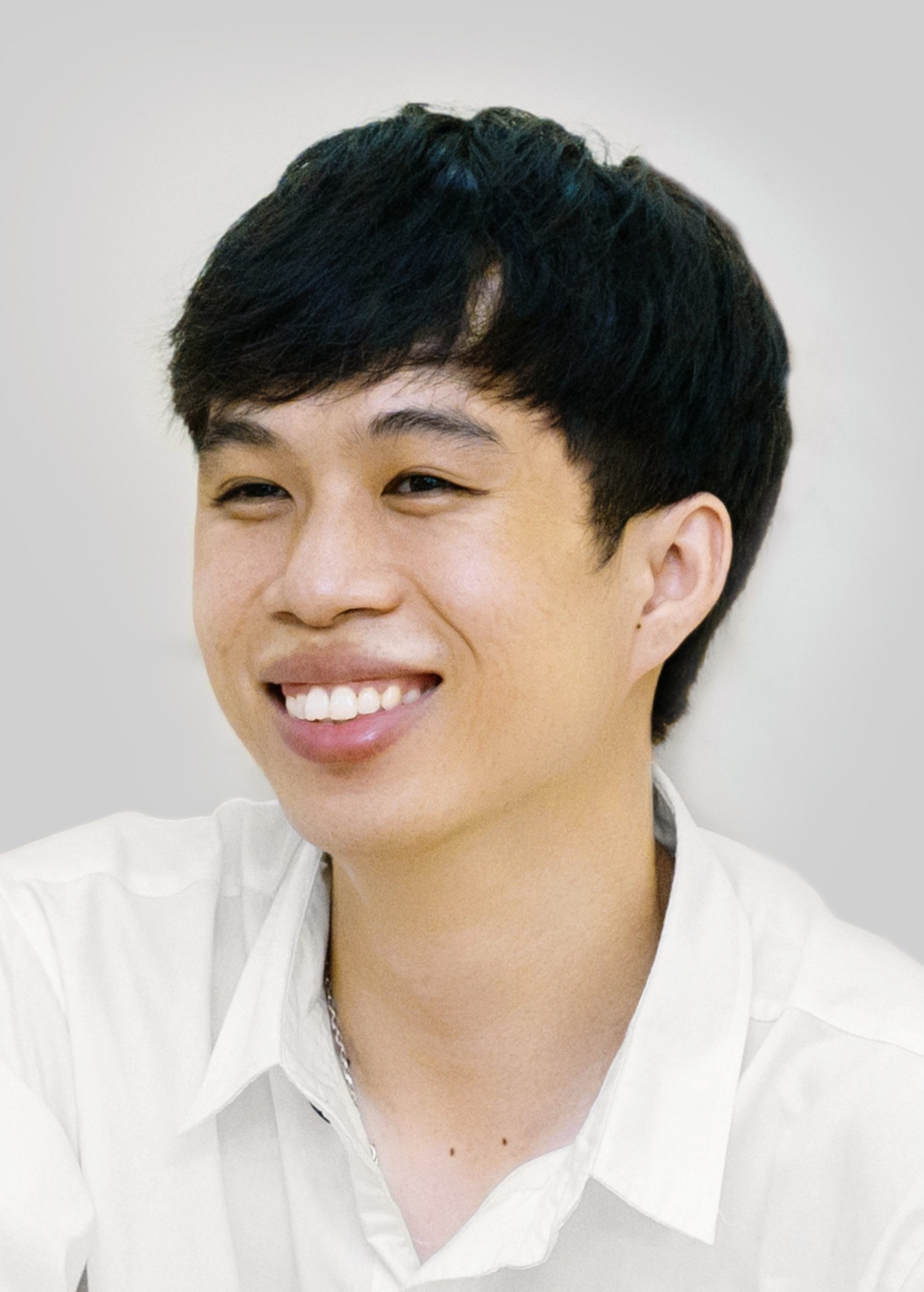 Về chúng tôi bùi văn anh