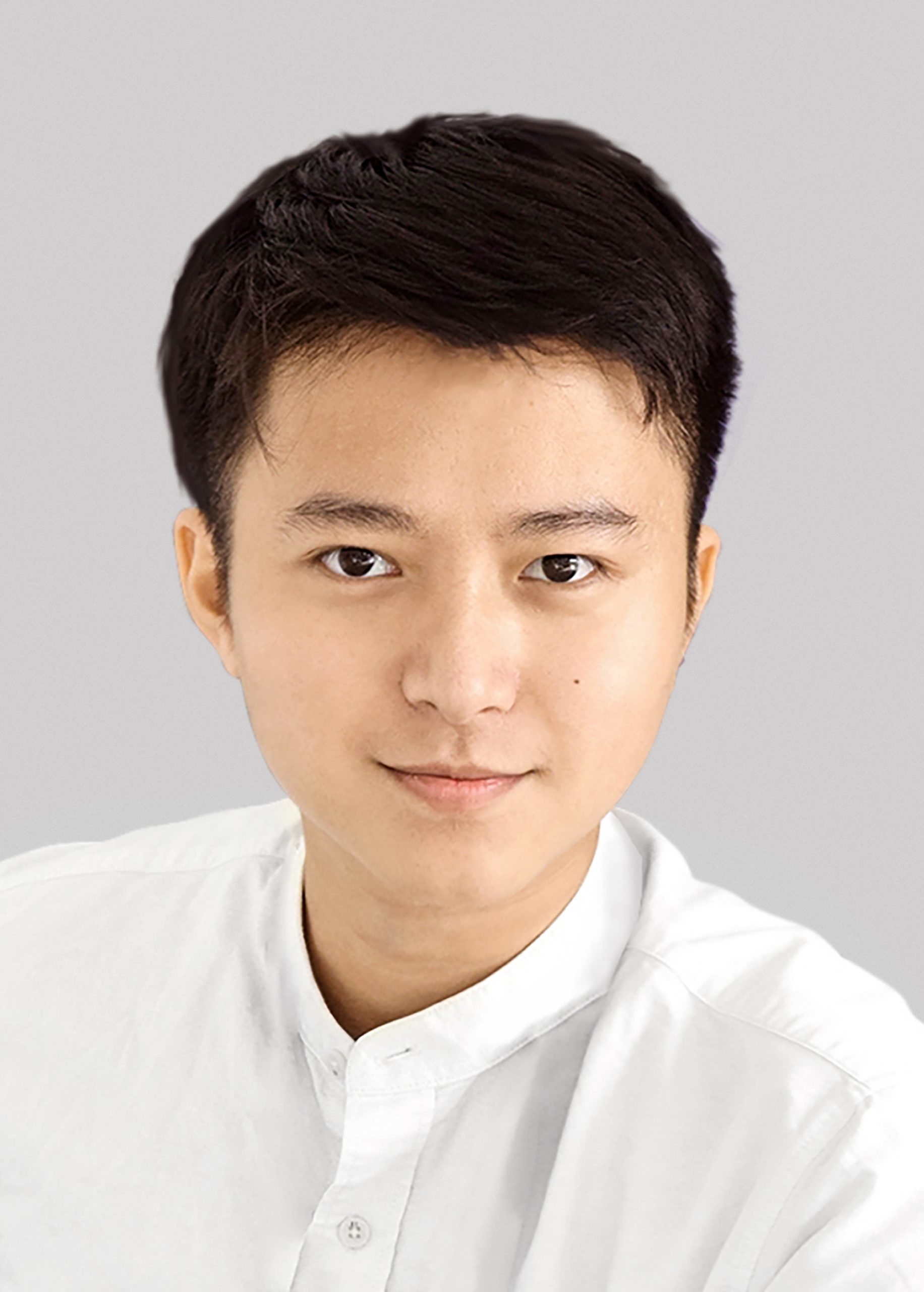 Về chúng tôi Đặng trường quân
