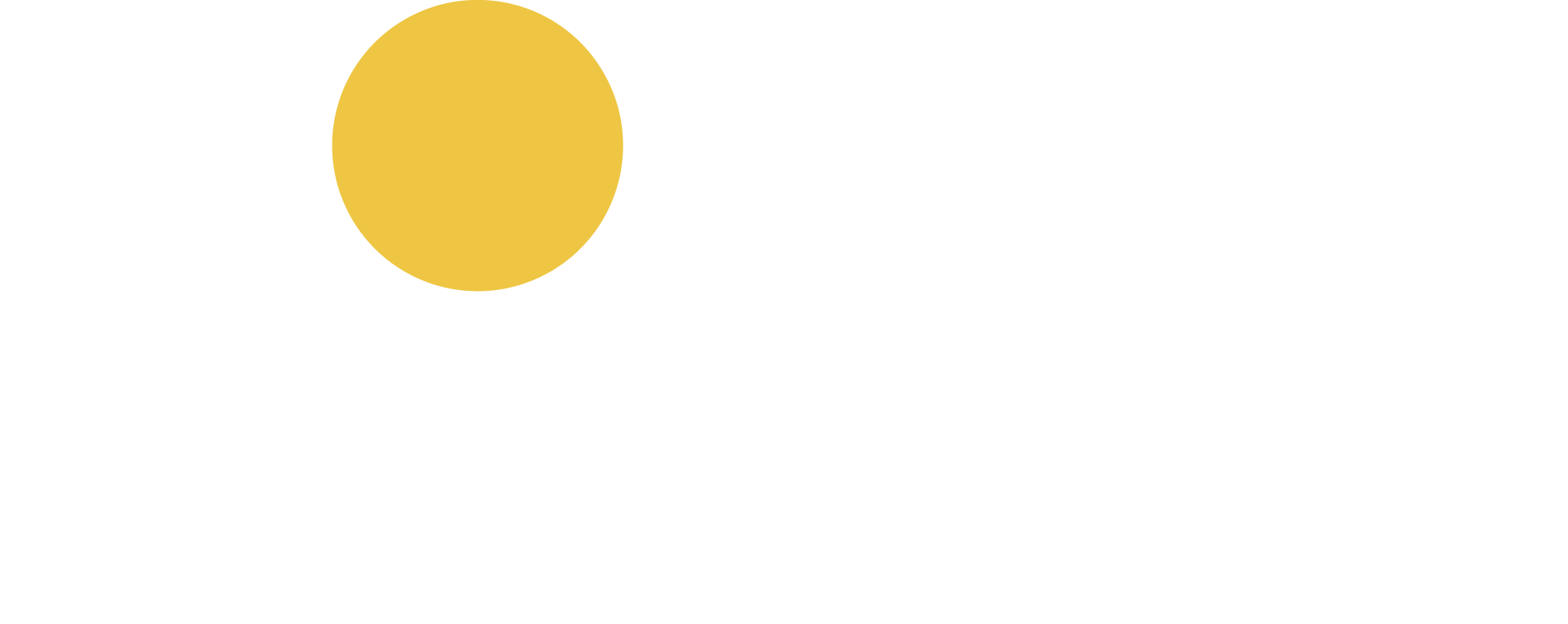 logo rèn