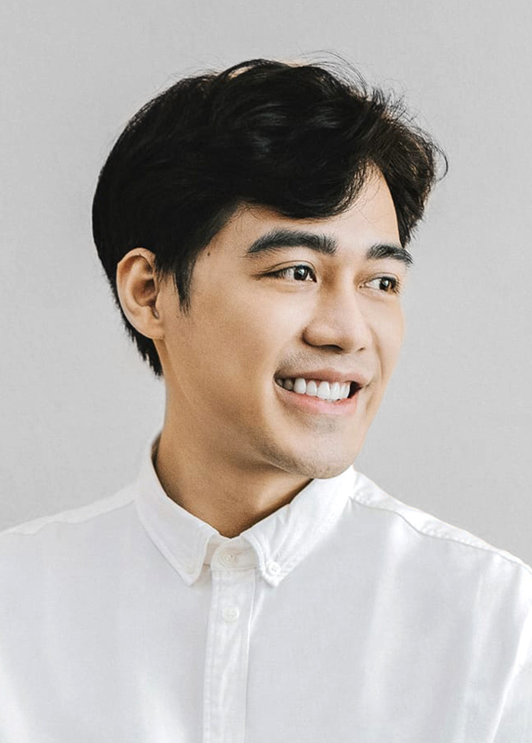 Về chúng tôi phan Đại thắng
