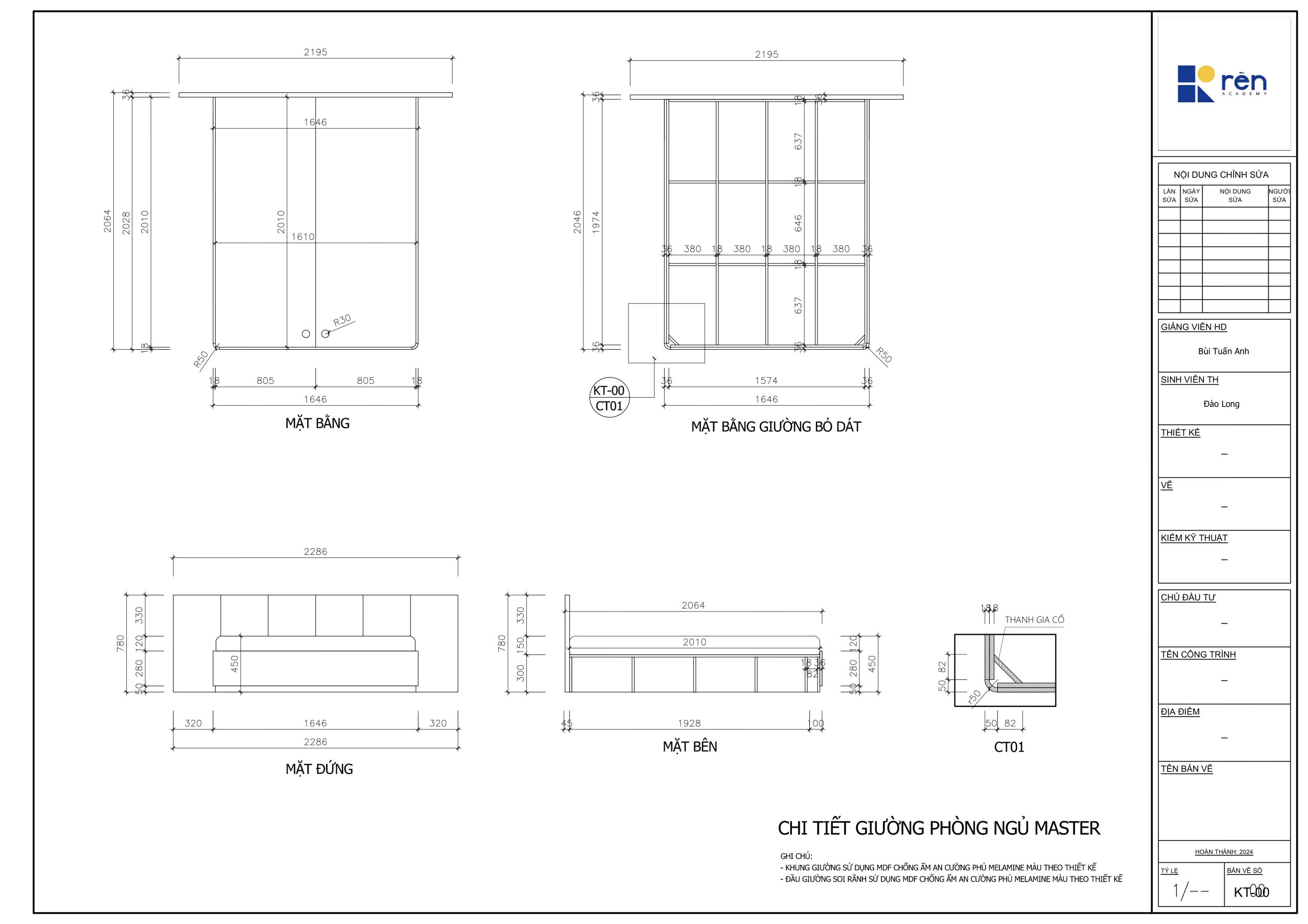 AutoCAD vũ quỳnh anh (17)