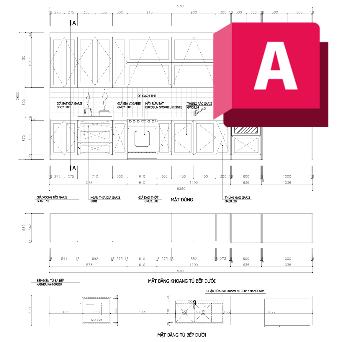 cad